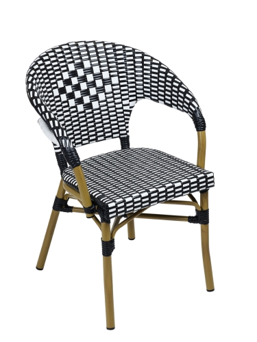 packshot chaise