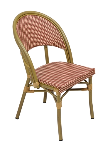 packshot chaise