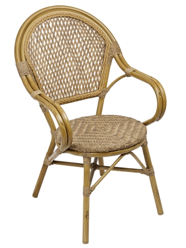 packshot chaise
