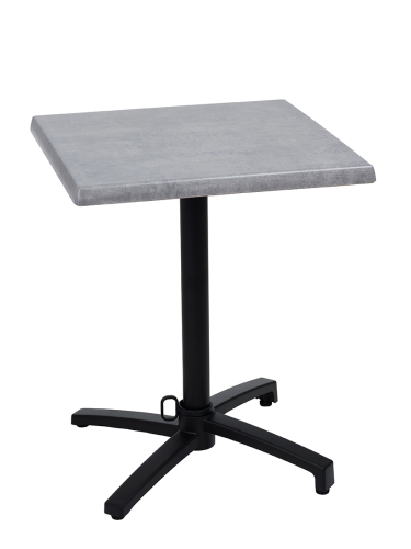 packshot chaise