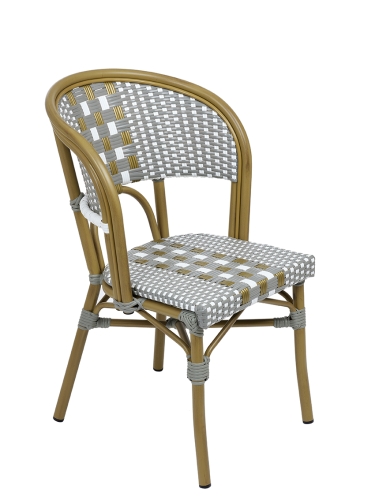 packshot chaise